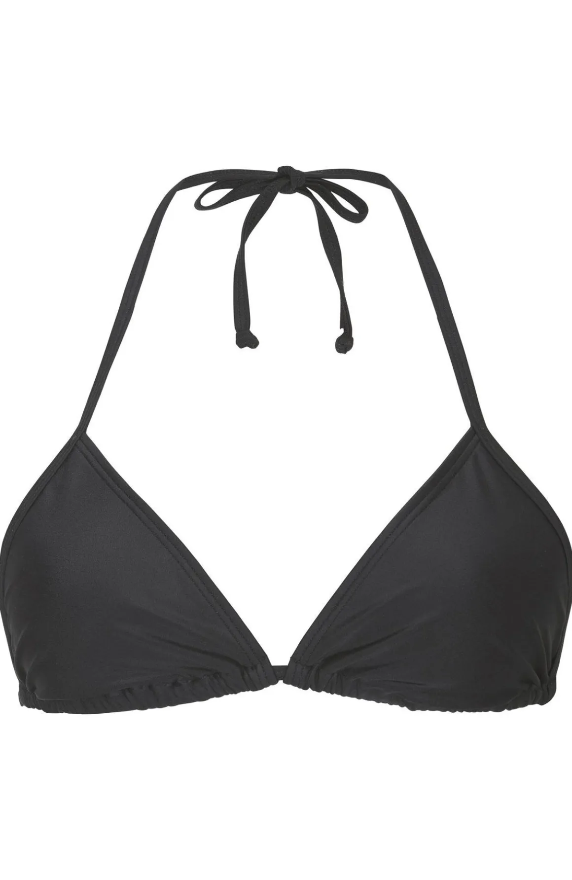 bikinibh_drew__black_0.webp Bikinibh Drew - Black