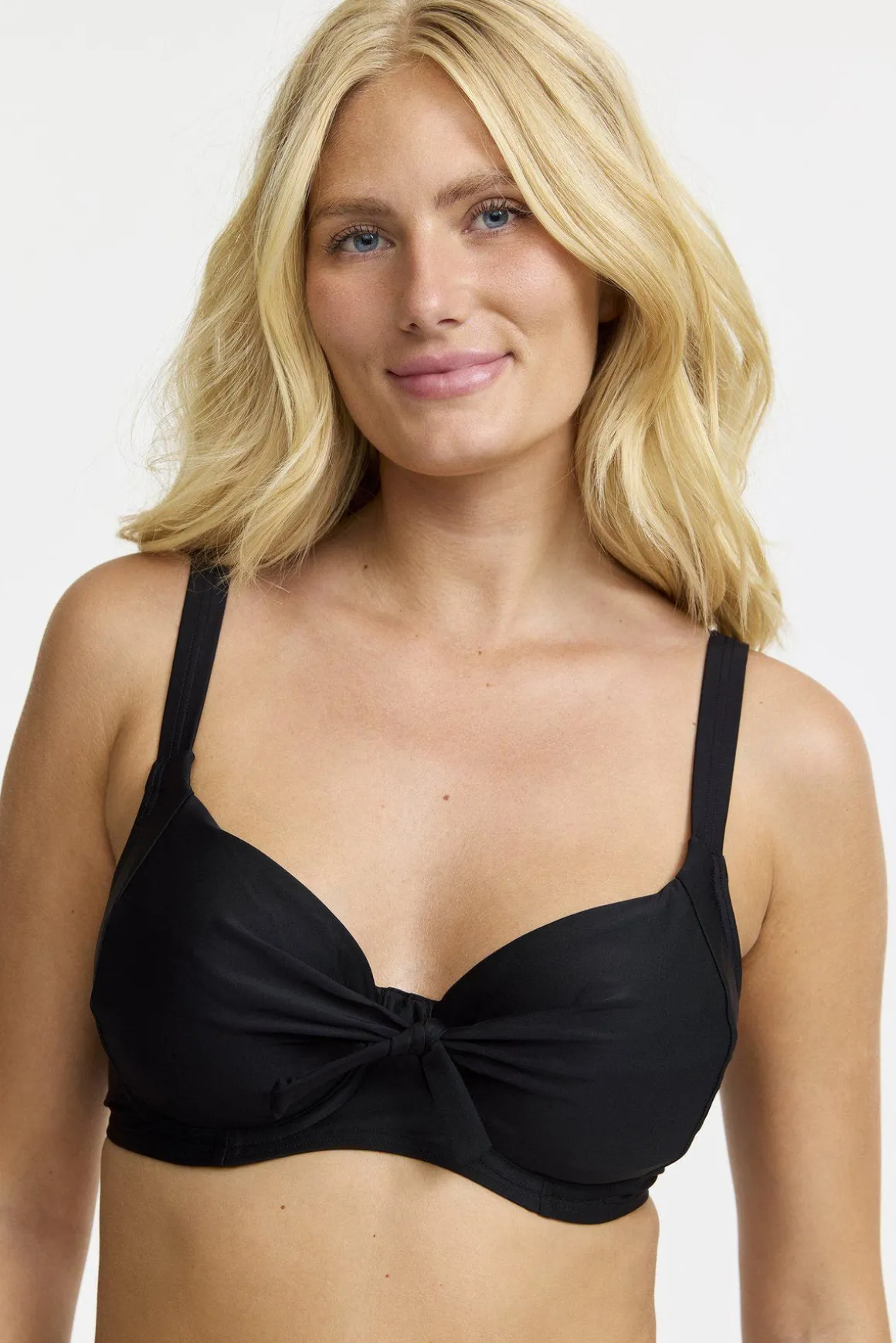 bikinibh_goldie__black_0.webp Bikinibh Goldie - Black