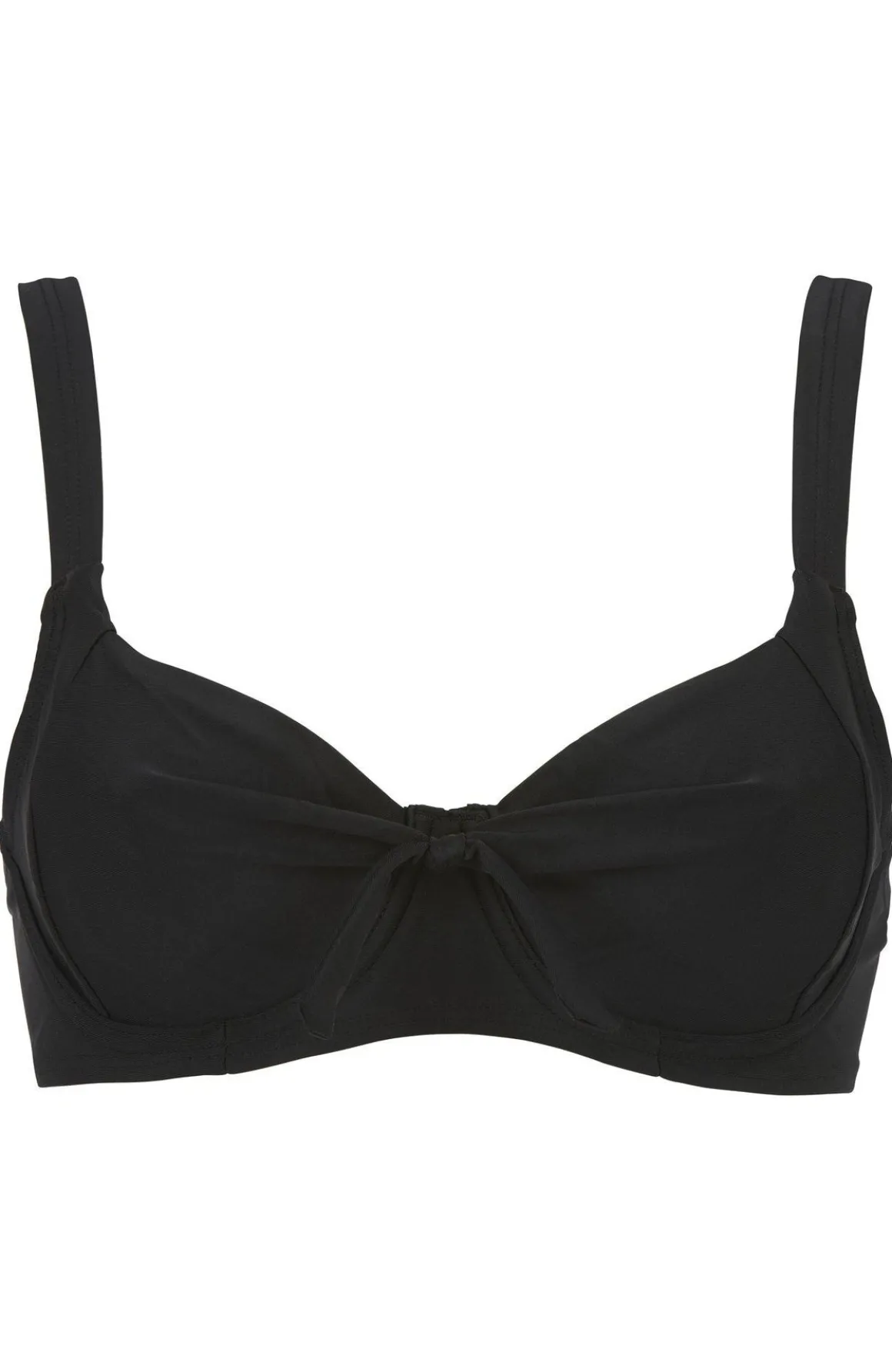bikinibh_goldie__black_3.webp Bikinibh Goldie - Black