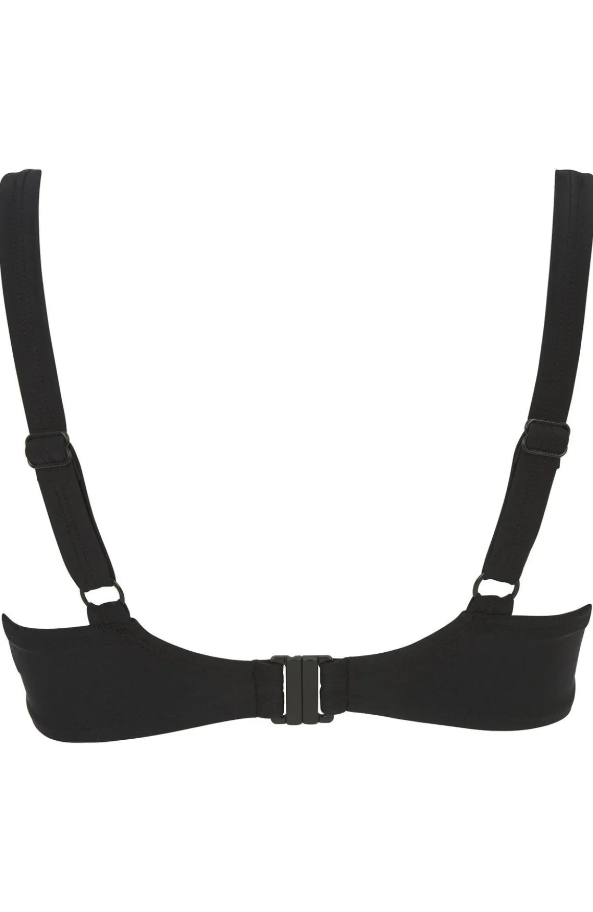 bikinibh_goldie__black_4.webp Bikinibh Goldie - Black