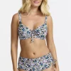 Bikinibh Goldie - Multicolour