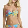 Bikinibh Goldie - Multicolour