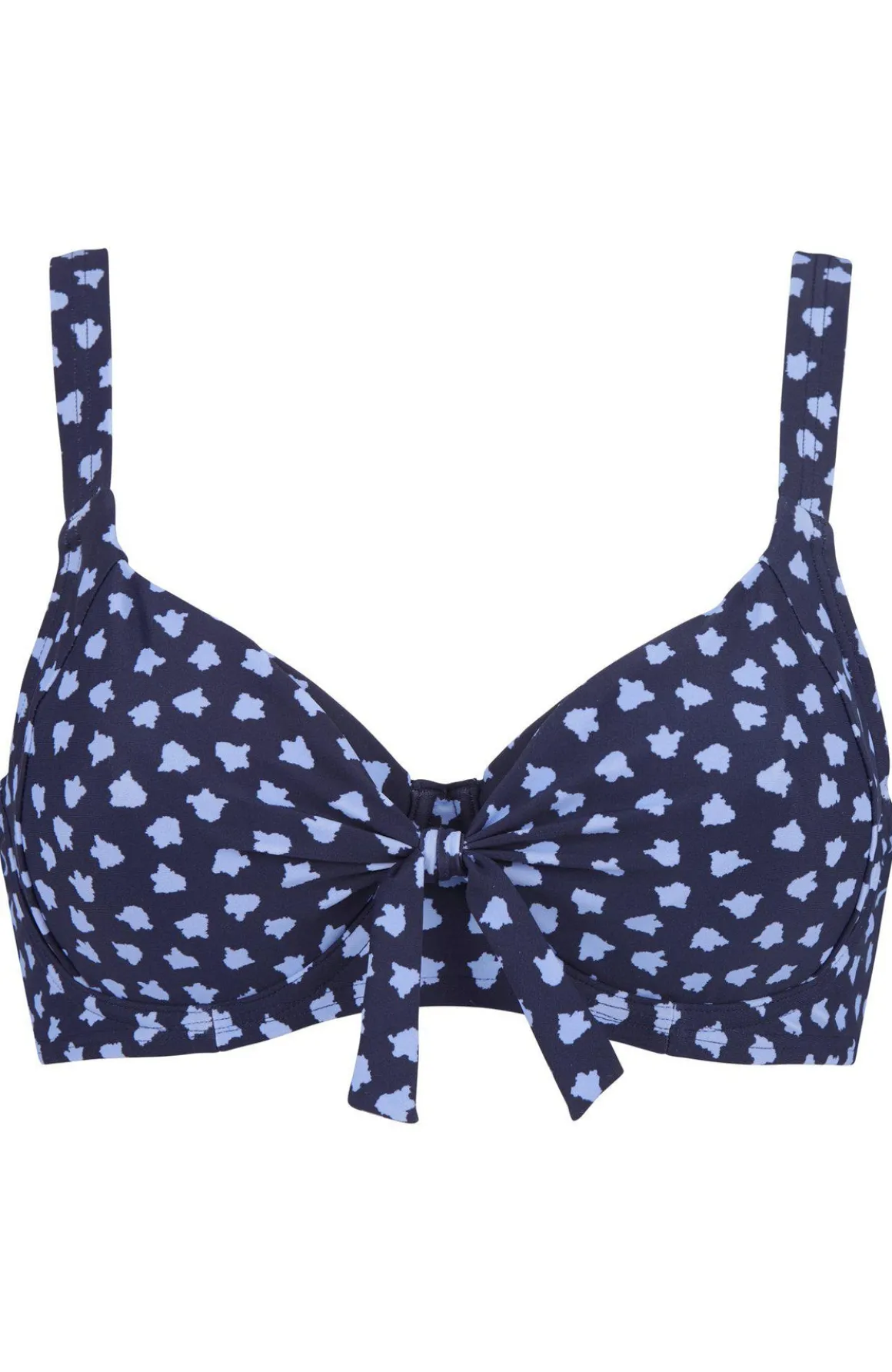 bikinibh_goldie__navy_2.webp Bikinibh Goldie - Navy