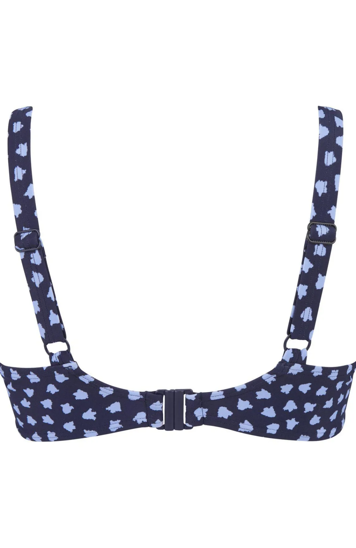 bikinibh_goldie__navy_3.webp Bikinibh Goldie - Navy