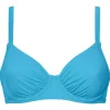 Bikinibh Grace - Aqua