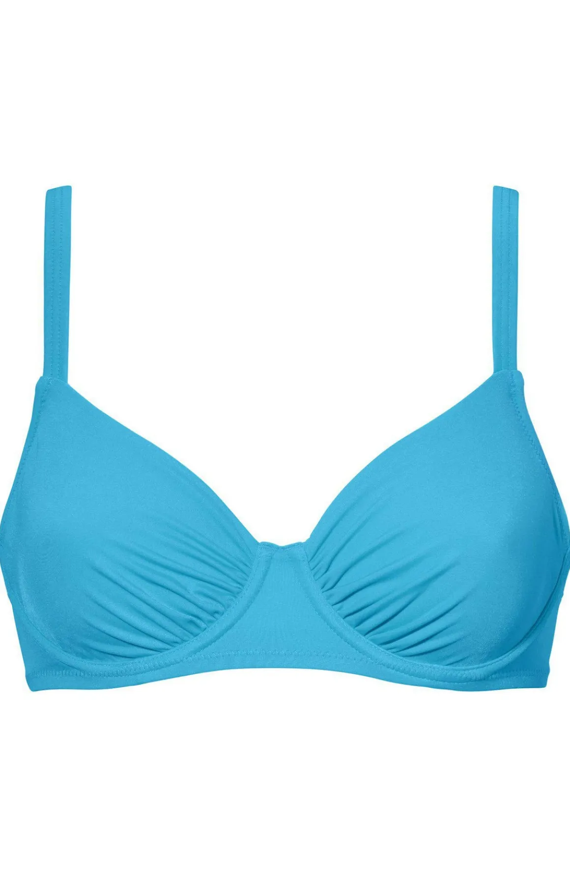 bikinibh_grace__aqua_0.webp Bikinibh Grace - Aqua