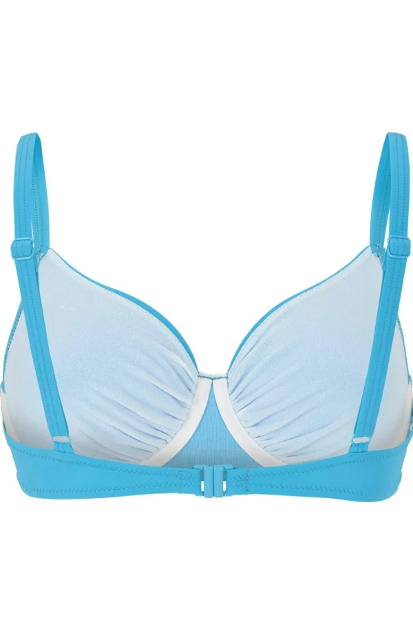 Bikinibh Grace - Aqua