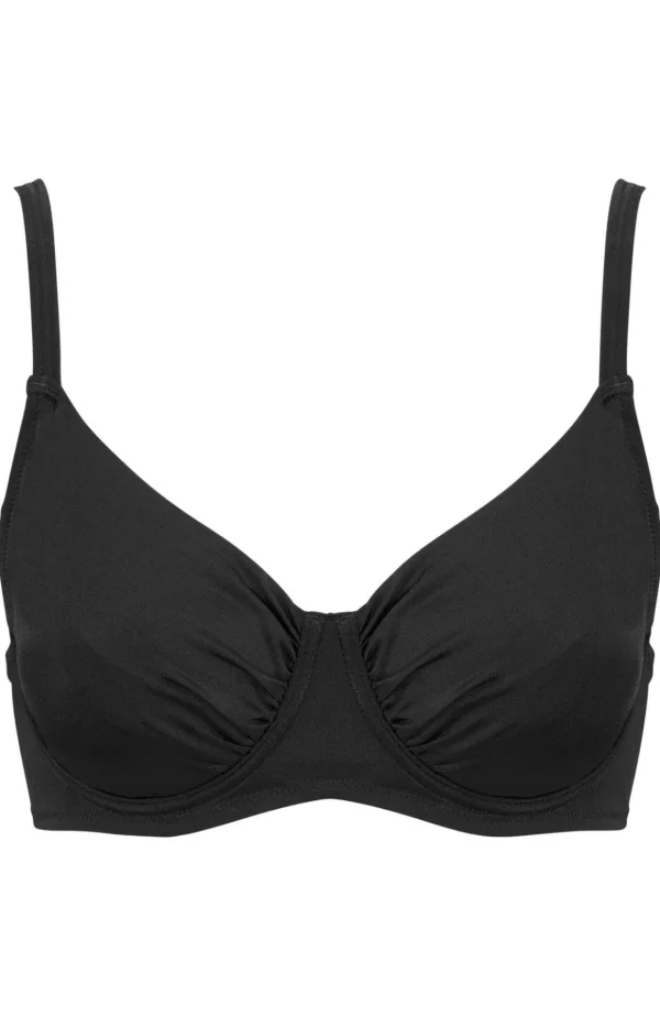 Bikinibh Grace - Black