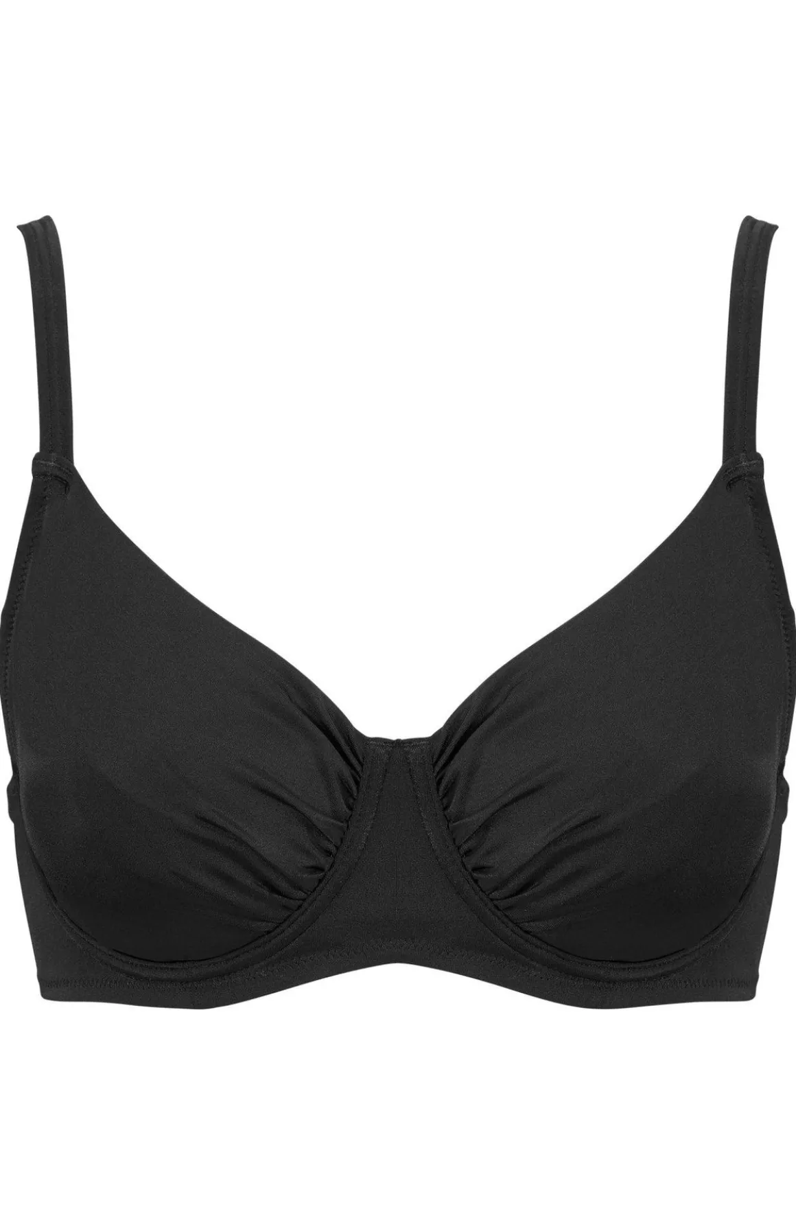 bikinibh_grace__black_4.webp Bikinibh Grace - Black