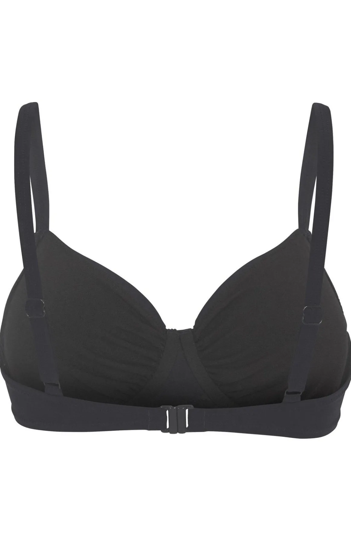 bikinibh_grace__black_5.webp Bikinibh Grace - Black