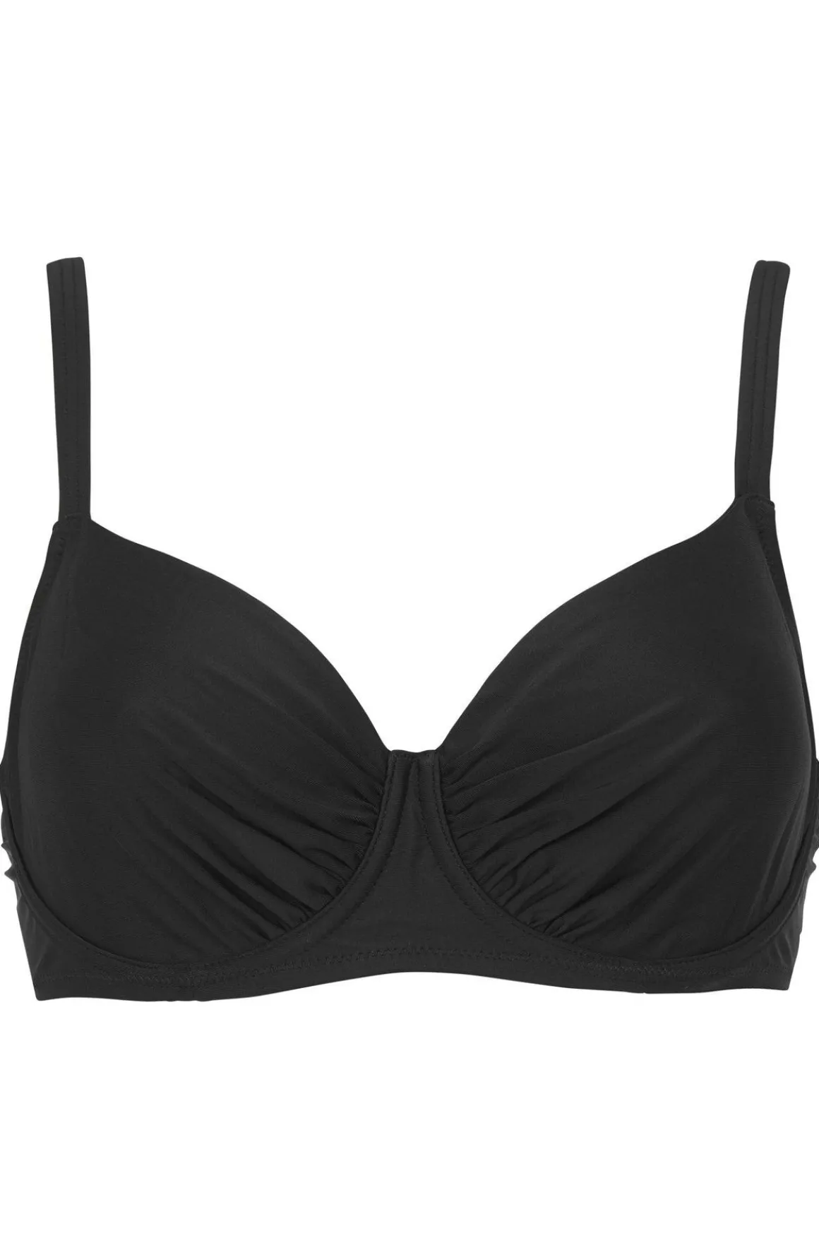 bikinibh_grace__black_6.webp Bikinibh Grace - Black