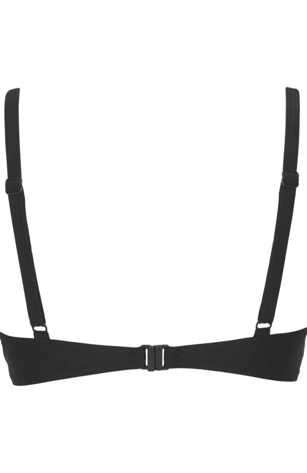 Bikinibh Grace - Black