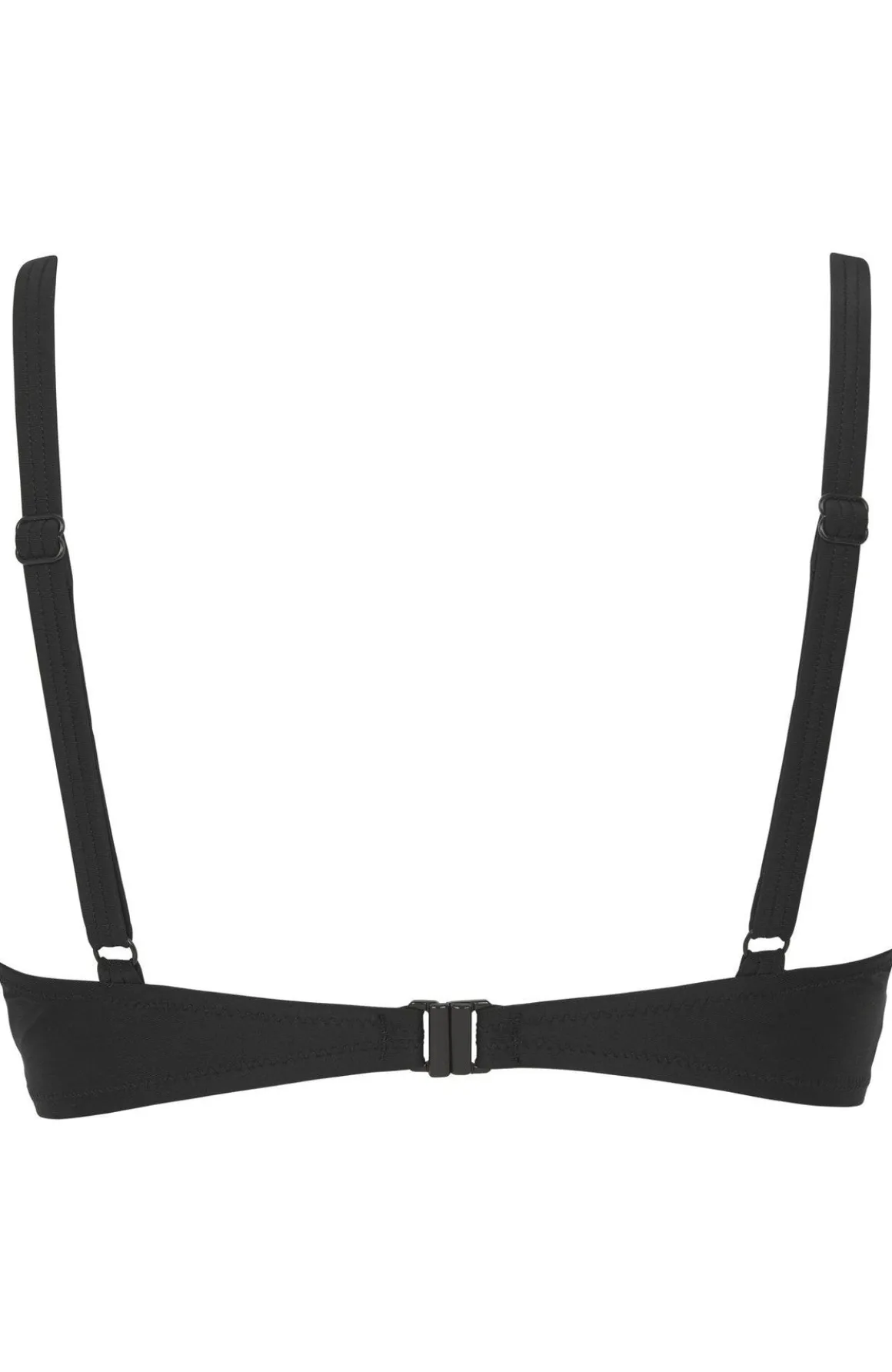 bikinibh_grace__black_7.webp Bikinibh Grace - Black