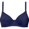 Bikinibh Grace - Navy