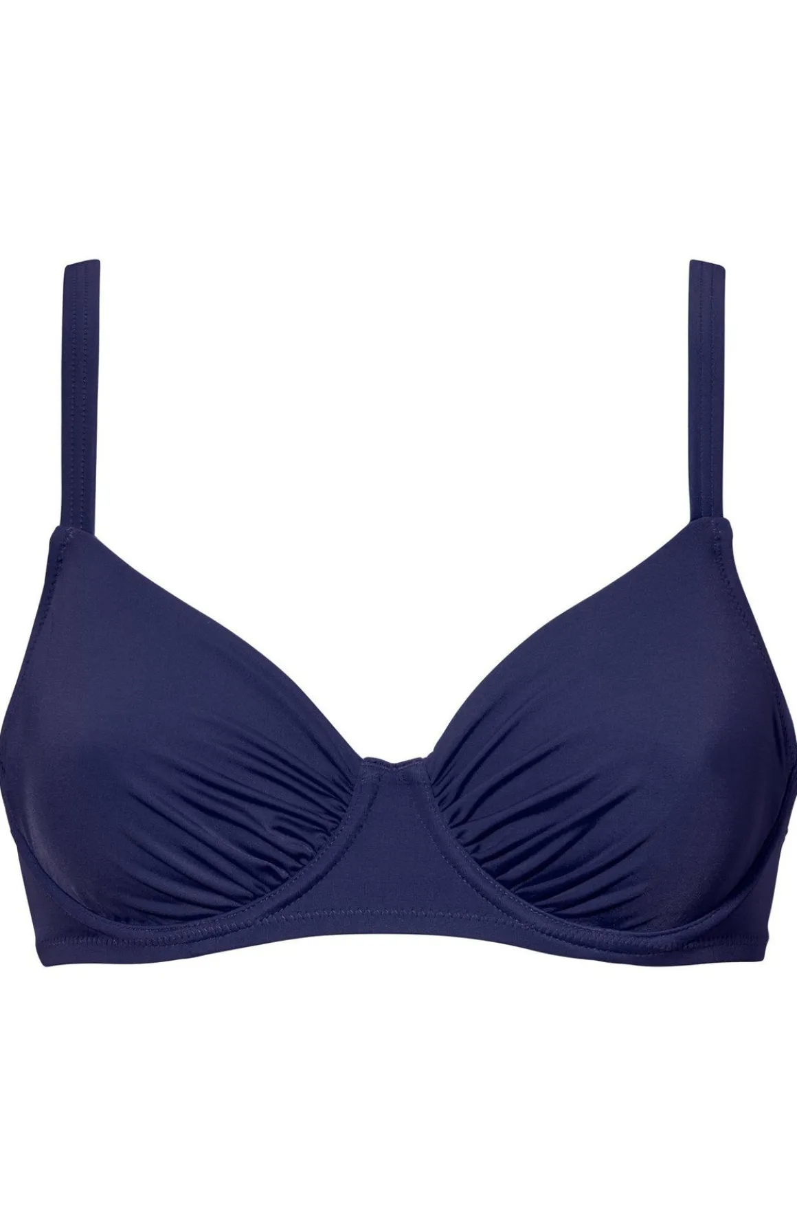 bikinibh_grace__navy_0.webp Bikinibh Grace - Navy