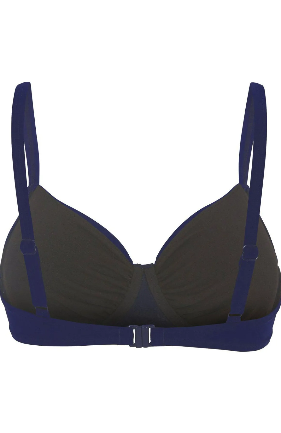 bikinibh_grace__navy_1.webp Bikinibh Grace - Navy