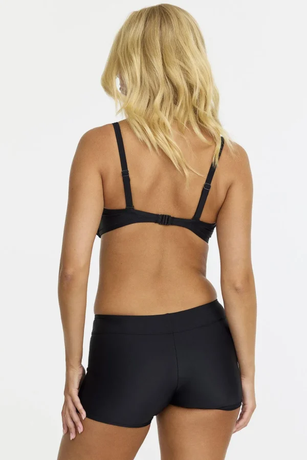 Bikinibh Ingrid - Black