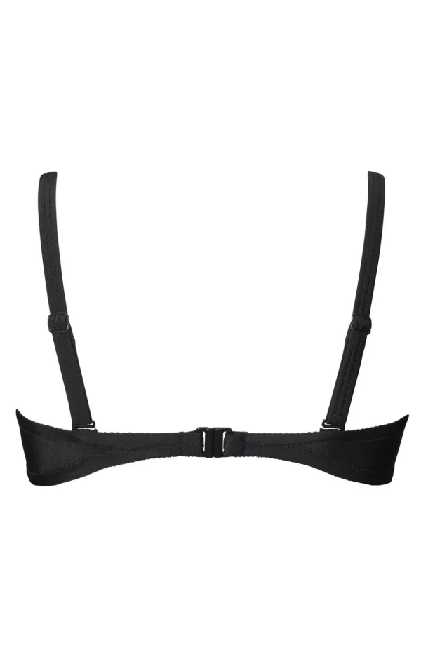 Bikinibh Ingrid - Black