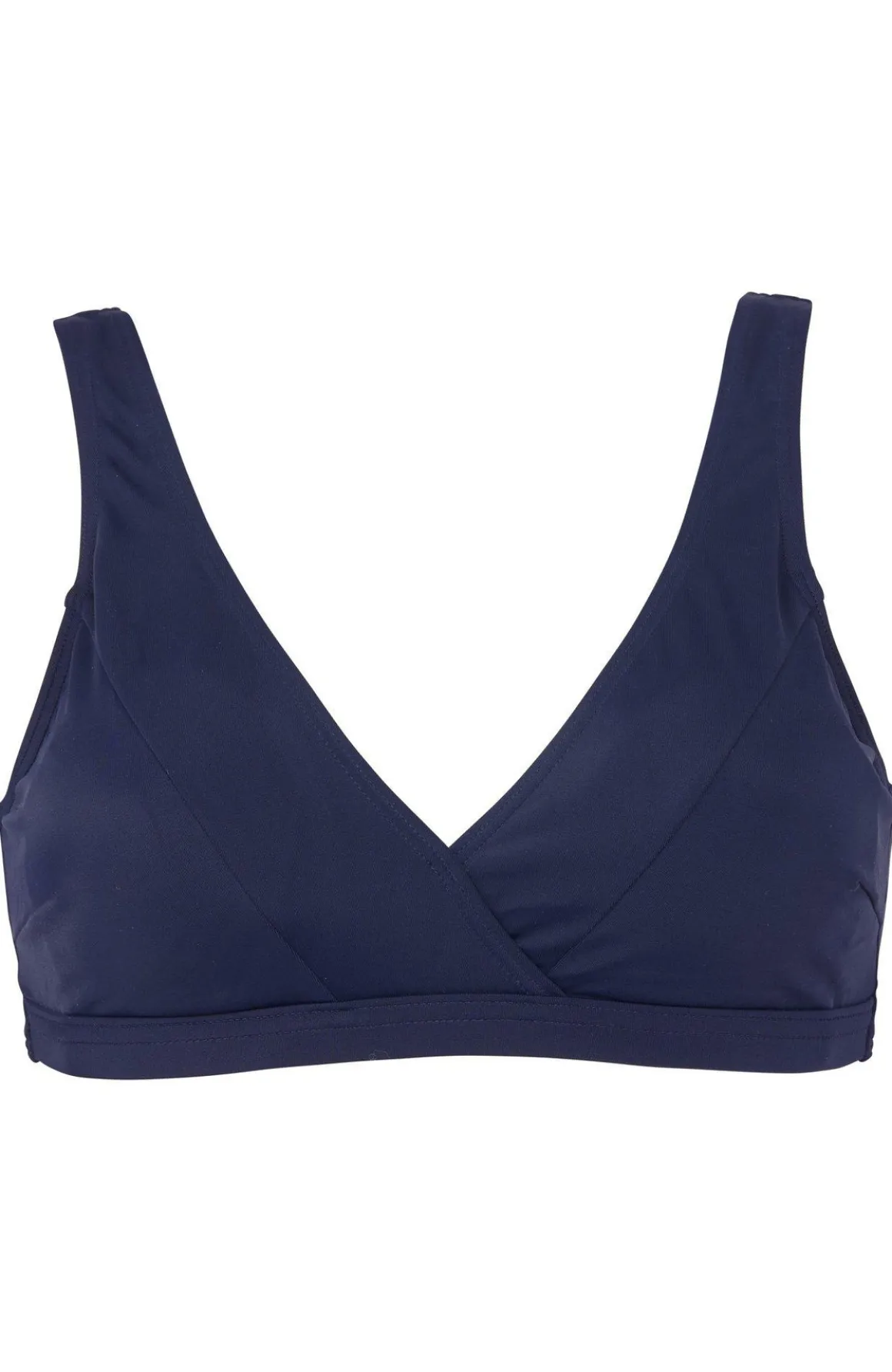 bikinibh_lauren__navy_3.webp Bikinibh Lauren - Navy