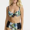 Bikinibh Marilyn - Multicolour