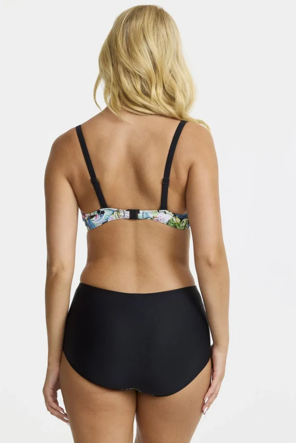 Bikinibh Marilyn - Multicolour