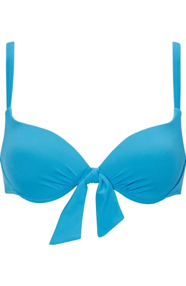 Bikinibh Marilyn - Turqoise