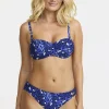Bikinibh Olivia - Blue