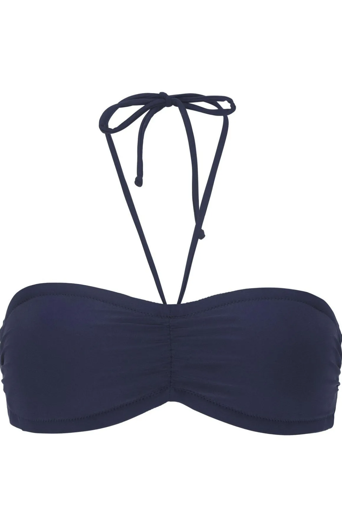 bikinibh_olivia__navy_0.webp Bikinibh Olivia - Navy
