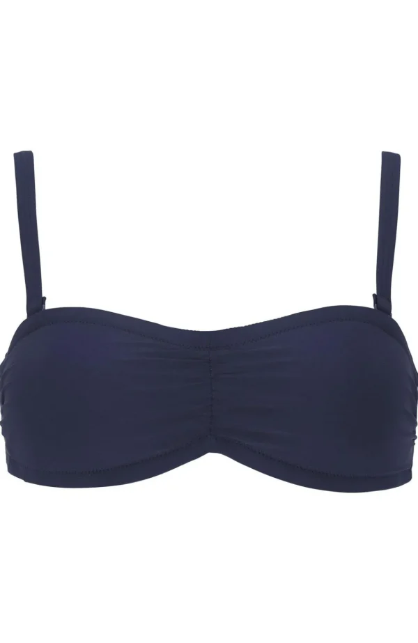 Bikinibh Olivia - Navy