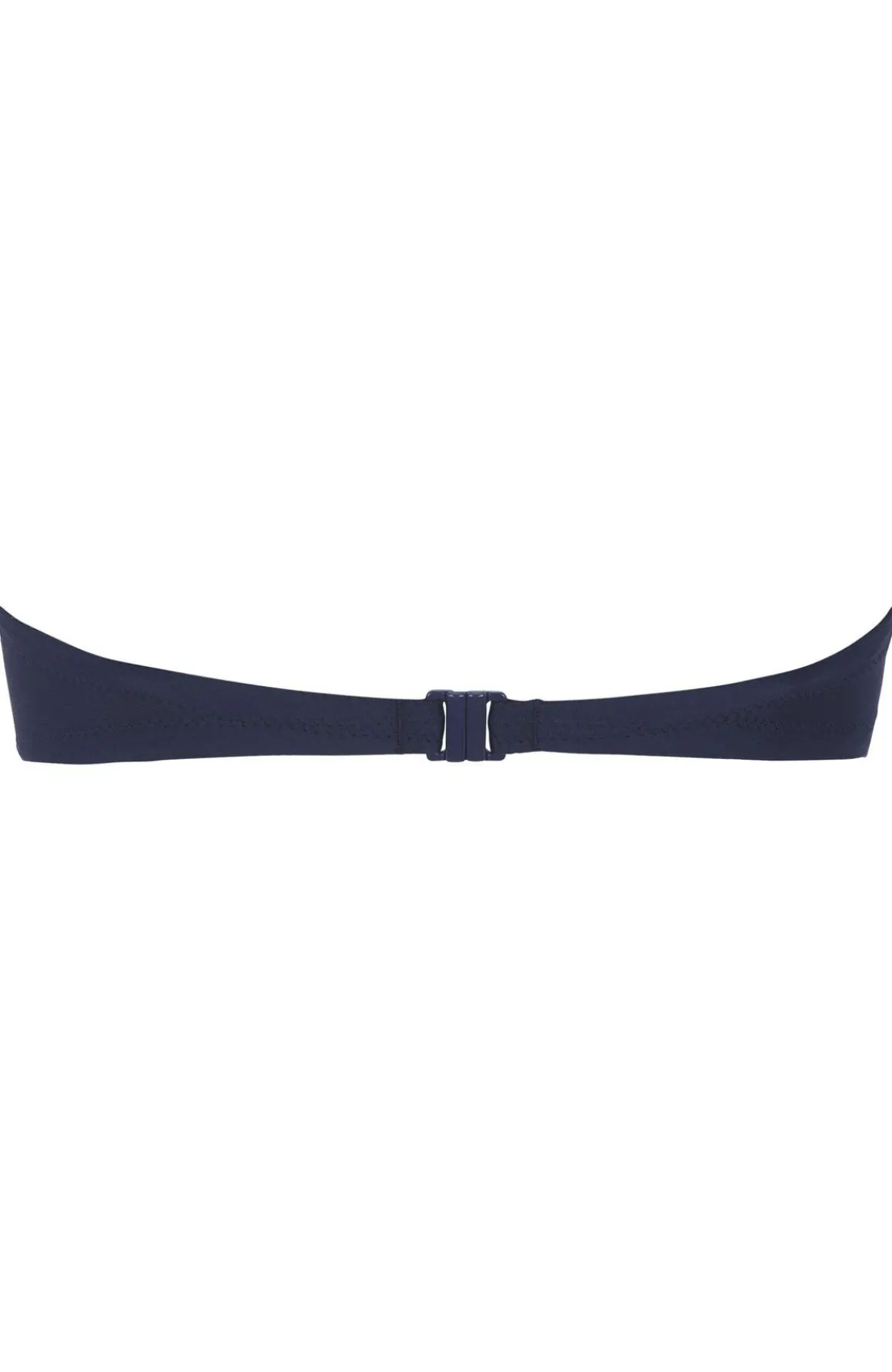bikinibh_olivia__navy_2.webp Bikinibh Olivia - Navy