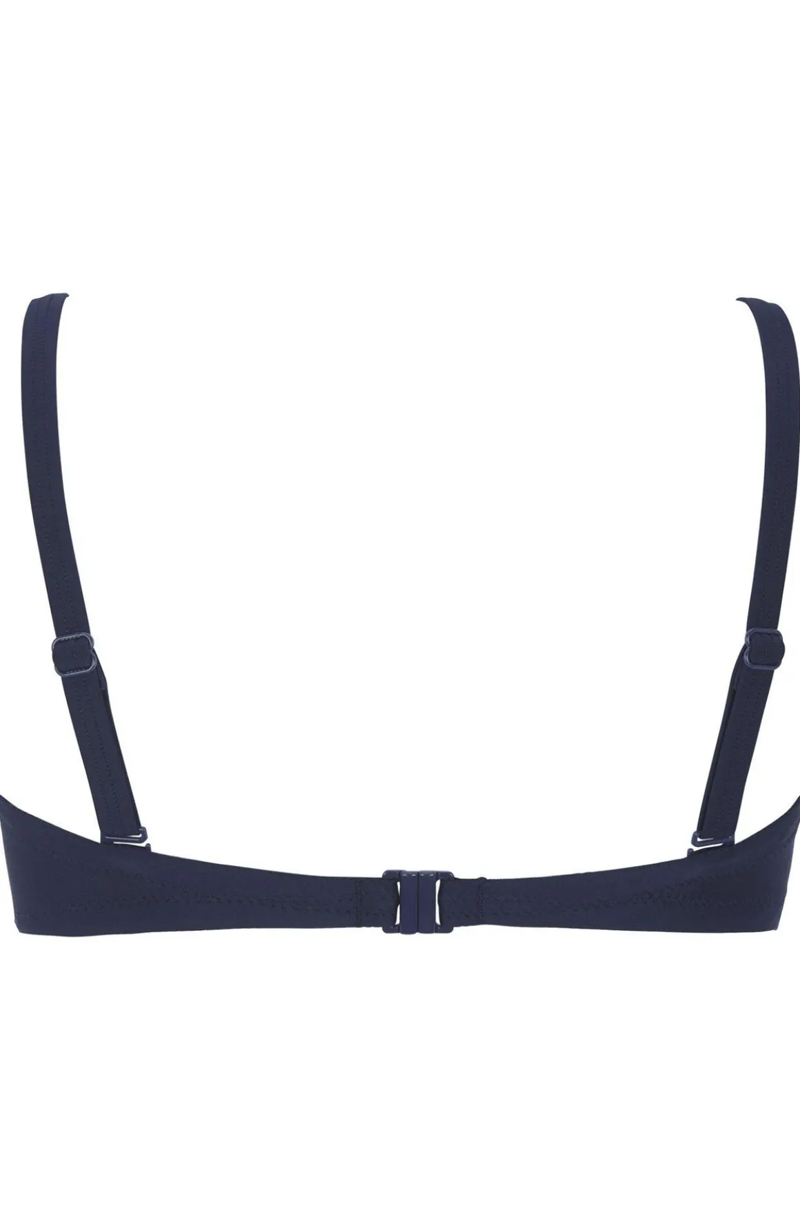 bikinibh_olivia__navy_3.webp Bikinibh Olivia - Navy