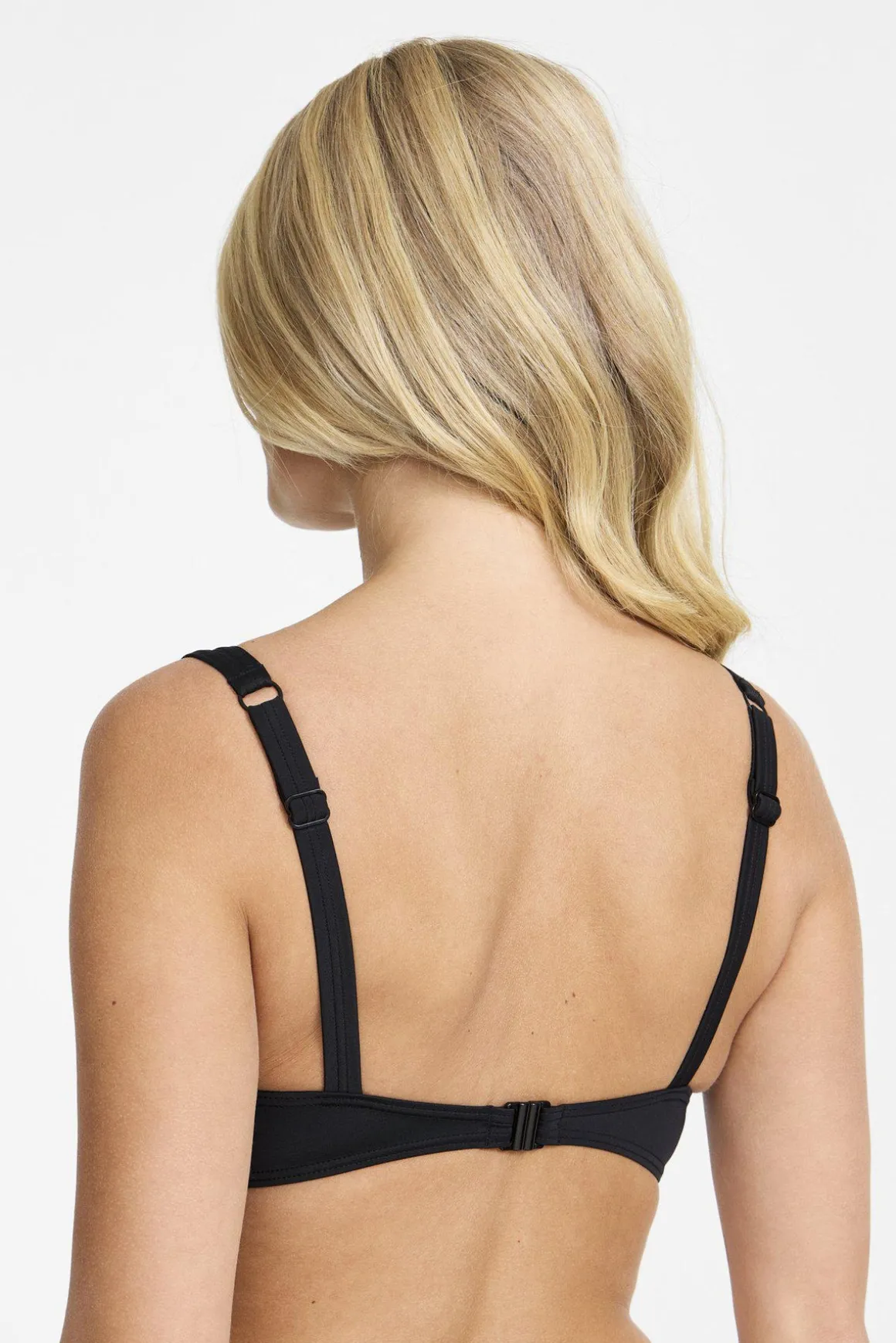 bikinibh_rita__black_1-1.webp Bikinibh Rita - Black