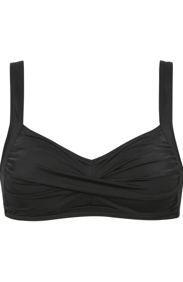 Bikinibh Rita - Black