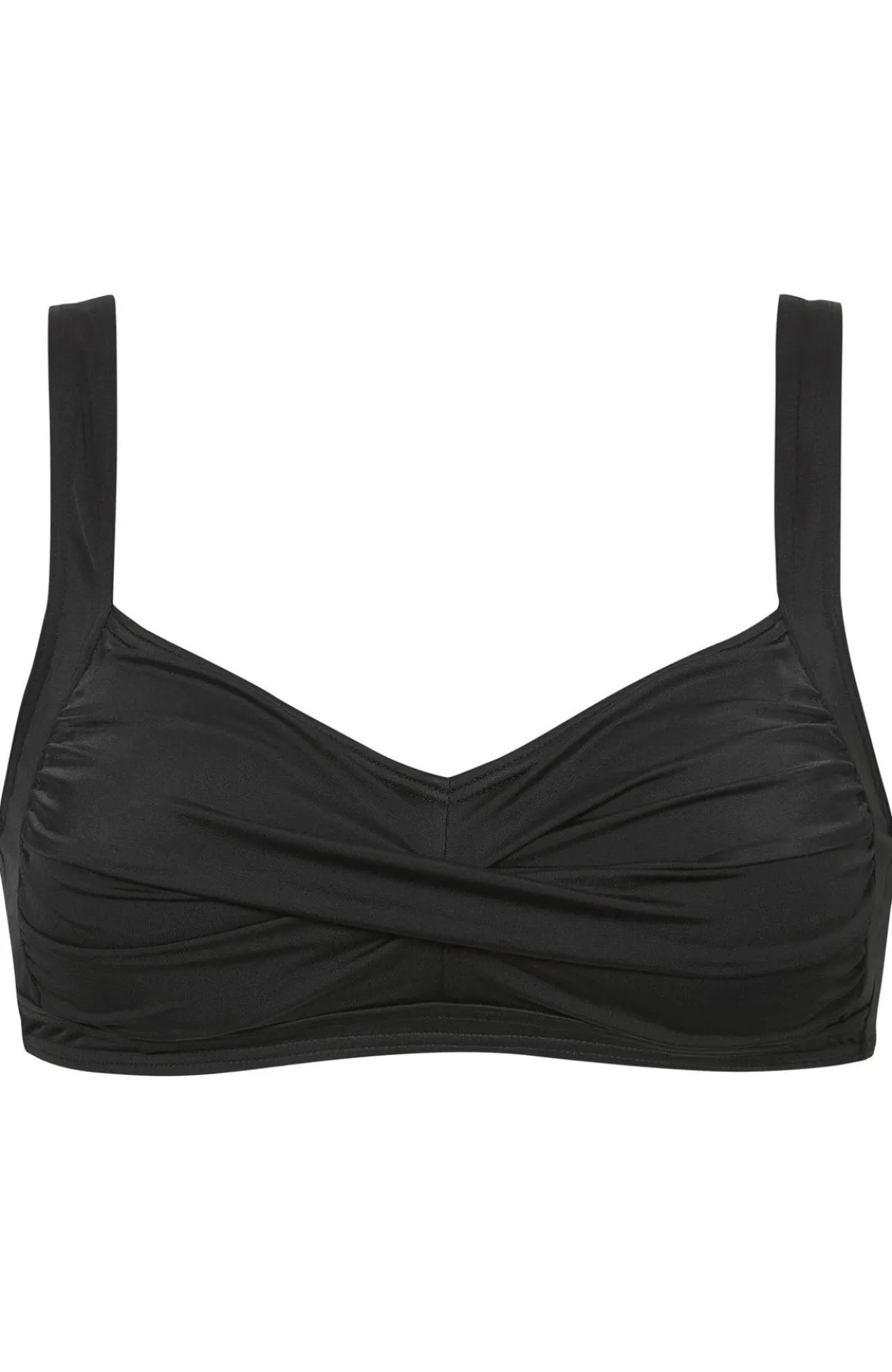 bikinibh_rita__black_4.webp Bikinibh Rita - Black