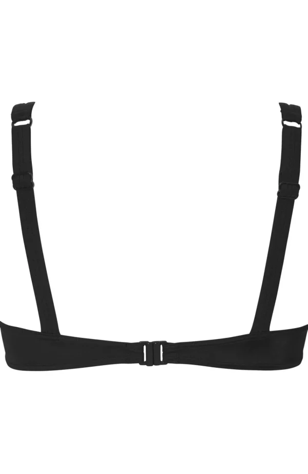 Bikinibh Rita - Black