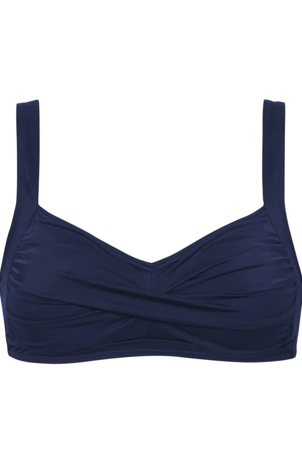 Bikinibh Rita - Navy