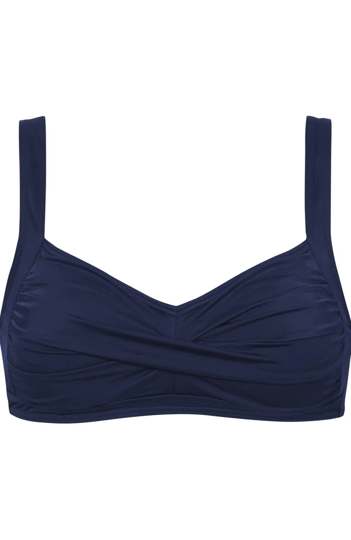bikinibh_rita__navy_0.webp Bikinibh Rita - Navy