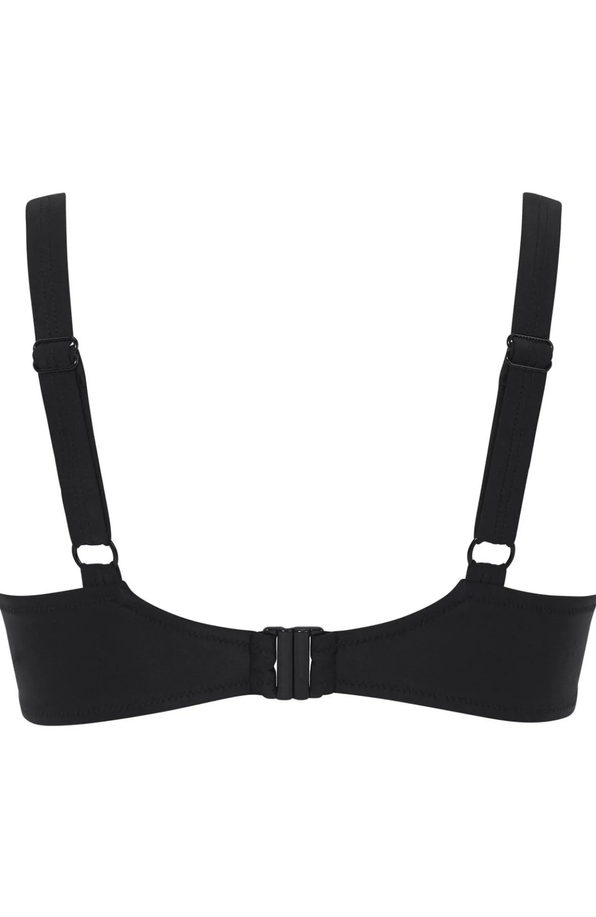 bikinibh_sophia__black_3.webp Bikinibh Sophia - Black