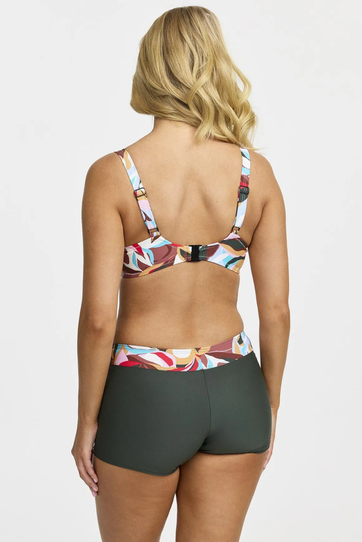 bikinibh_sophia__khaki_1.webp Bikinibh Sophia - Khaki