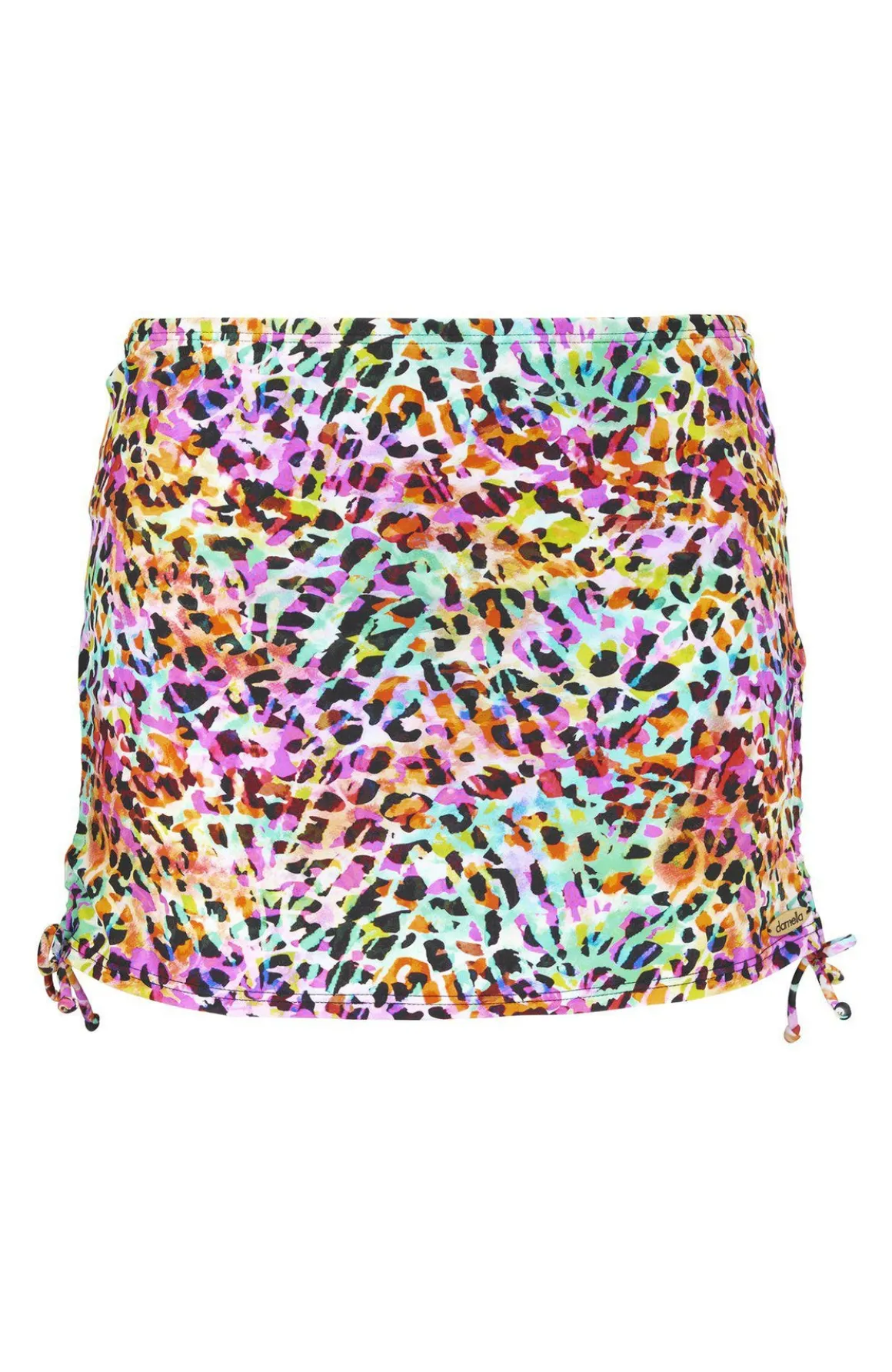bikinikjol_trosa_diane__m_0.webp Bikinikjol- trosa Diane - Multicolour