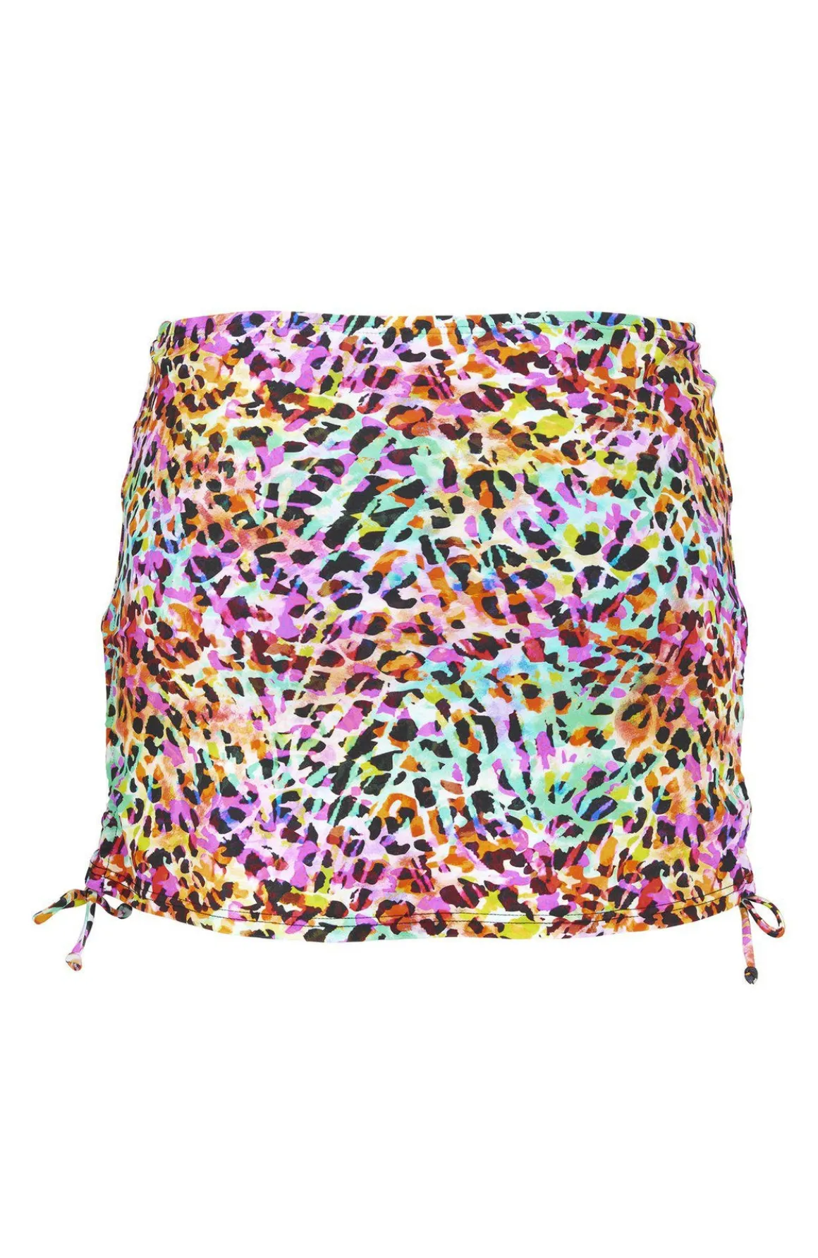 bikinikjol_trosa_diane__m_1.webp Bikinikjol- trosa Diane - Multicolour