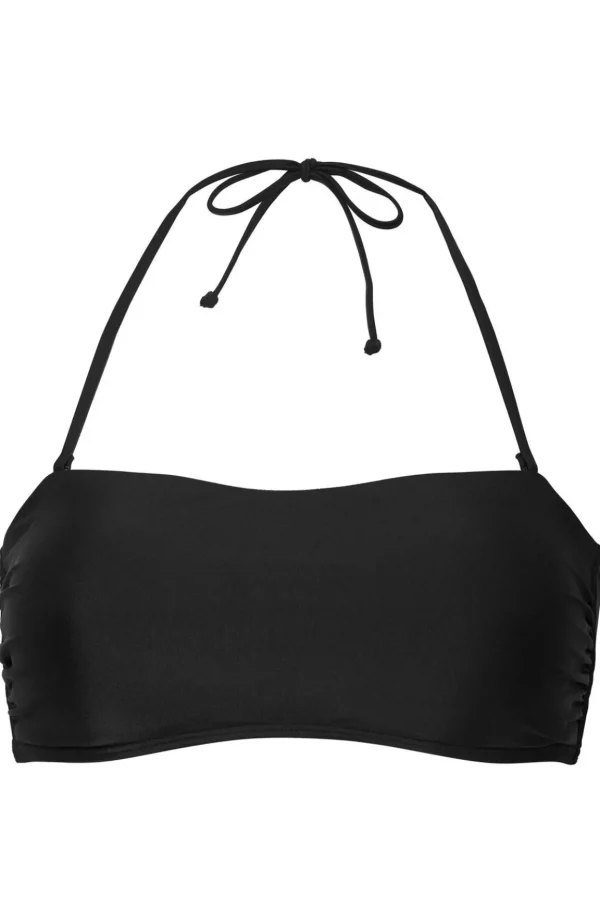 Bikinitop Miley - Black