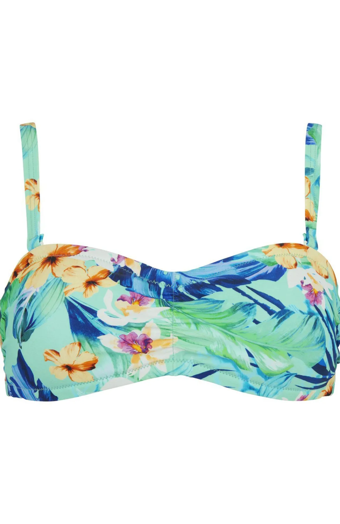 bikinitopp_olivia__aqua_2.webp Bikinitopp Olivia - Aqua