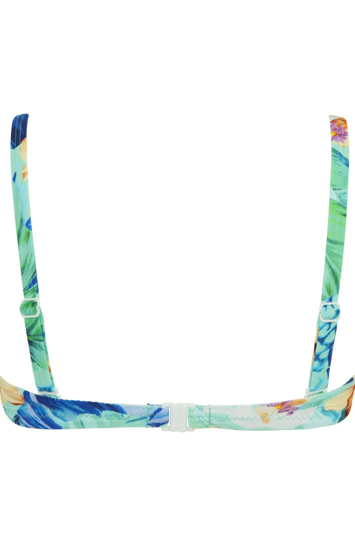 bikinitopp_olivia__aqua_3.webp Bikinitopp Olivia - Aqua