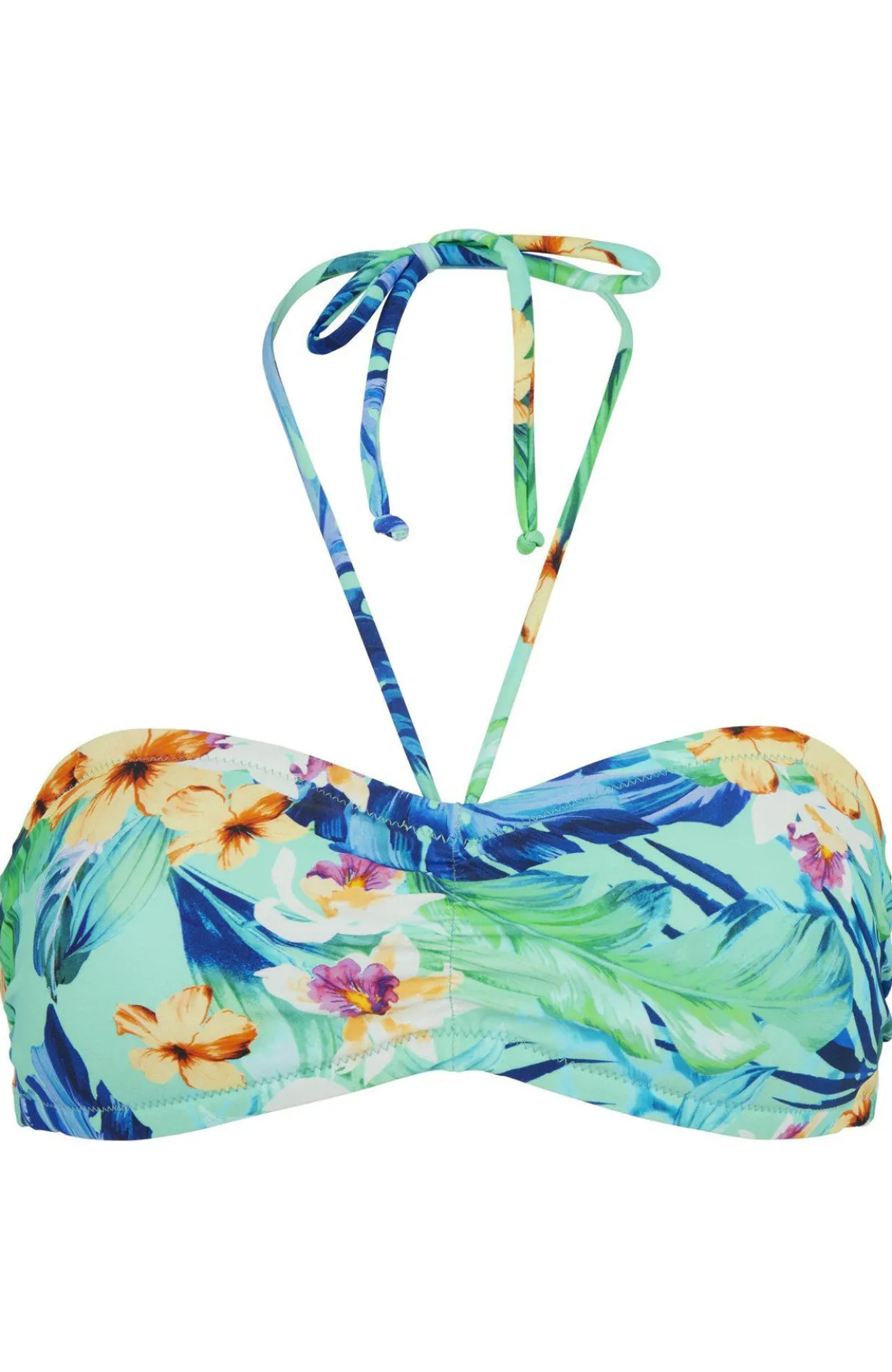 bikinitopp_olivia__aqua_4.webp Bikinitopp Olivia - Aqua
