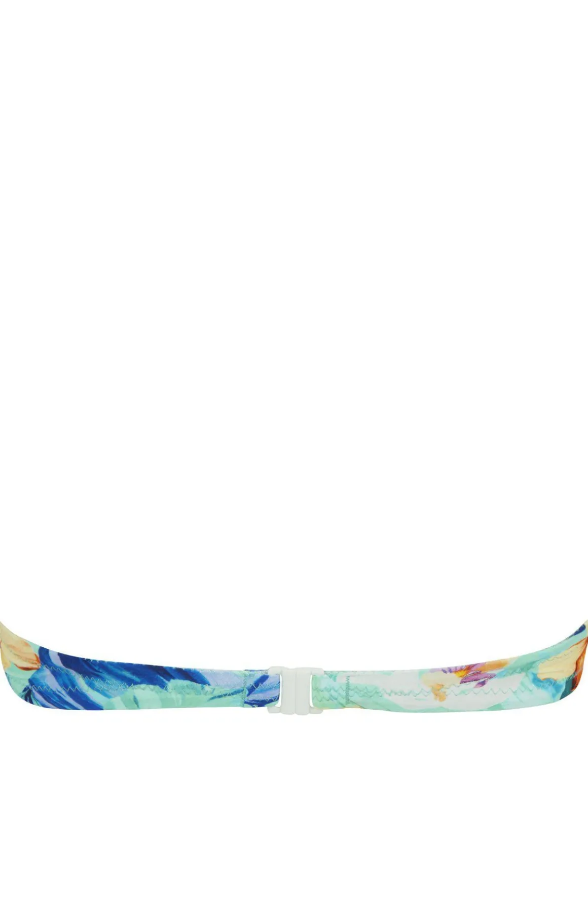 bikinitopp_olivia__aqua_5.webp Bikinitopp Olivia - Aqua