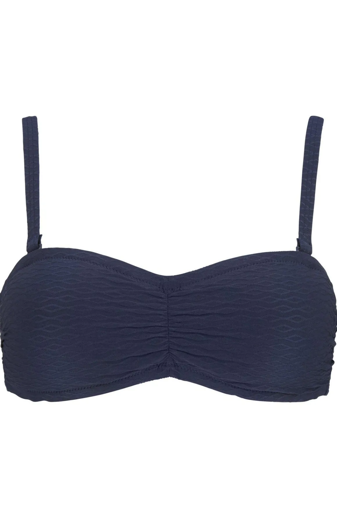 bikinitopp_olivia__navy_3.webp Bikinitopp Olivia - Navy