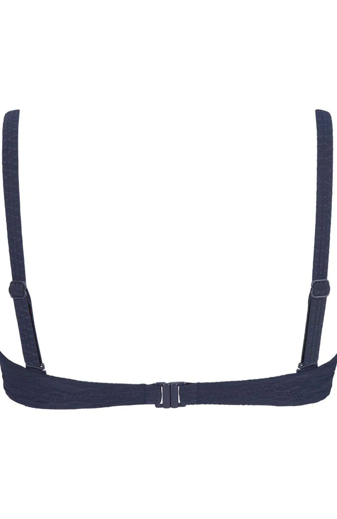 bikinitopp_olivia__navy_4.webp Bikinitopp Olivia - Navy