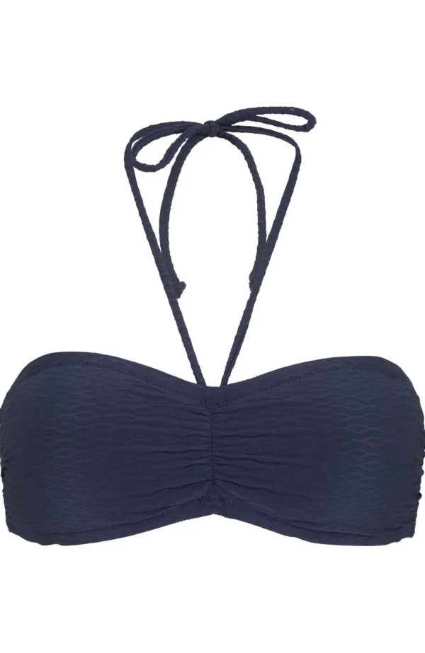 Bikinitopp Olivia - Navy