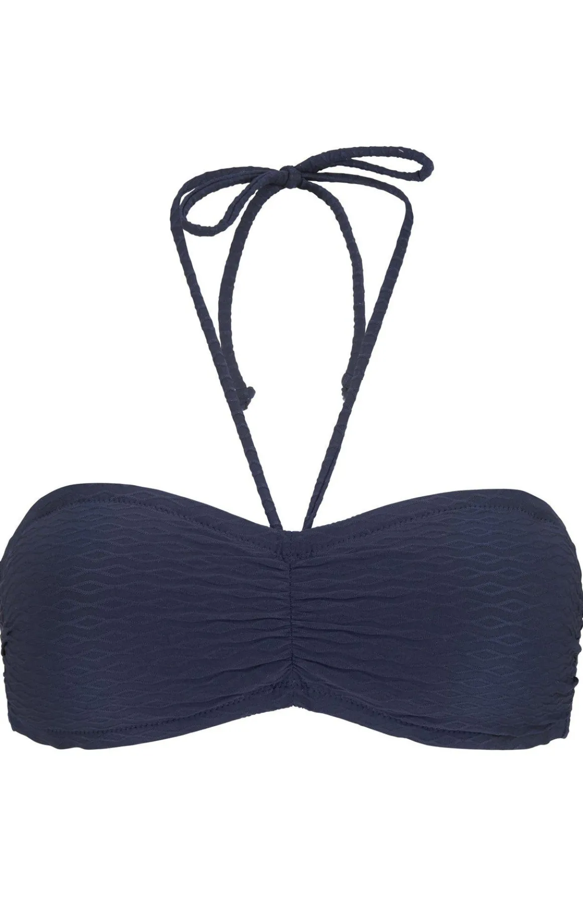 bikinitopp_olivia__navy_5.webp Bikinitopp Olivia - Navy
